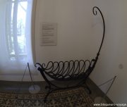 blog-barcelone-blog-voyage-espagne-49