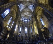 blog-barcelone-blog-voyage-espagne-5