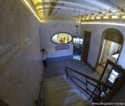 blog-barcelone-blog-voyage-espagne-50
