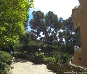 blog-barcelone-blog-voyage-espagne-51