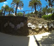 blog-barcelone-blog-voyage-espagne-52