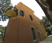 blog-barcelone-blog-voyage-espagne-53