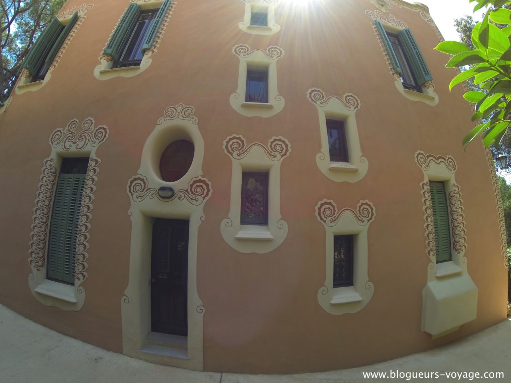 blog-barcelone-blog-voyage-espagne-54