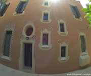 blog-barcelone-blog-voyage-espagne-54