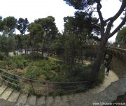 blog-barcelone-blog-voyage-espagne-57