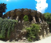 blog-barcelone-blog-voyage-espagne-58