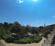 blog-barcelone-blog-voyage-espagne-59