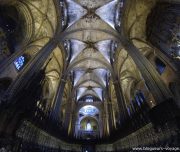 blog-barcelone-blog-voyage-espagne-6
