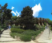 blog-barcelone-blog-voyage-espagne-60