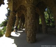 blog-barcelone-blog-voyage-espagne-61
