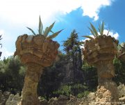 blog-barcelone-blog-voyage-espagne-62