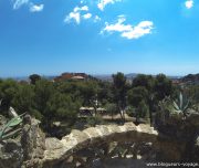 blog-barcelone-blog-voyage-espagne-63