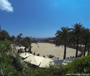 blog-barcelone-blog-voyage-espagne-65
