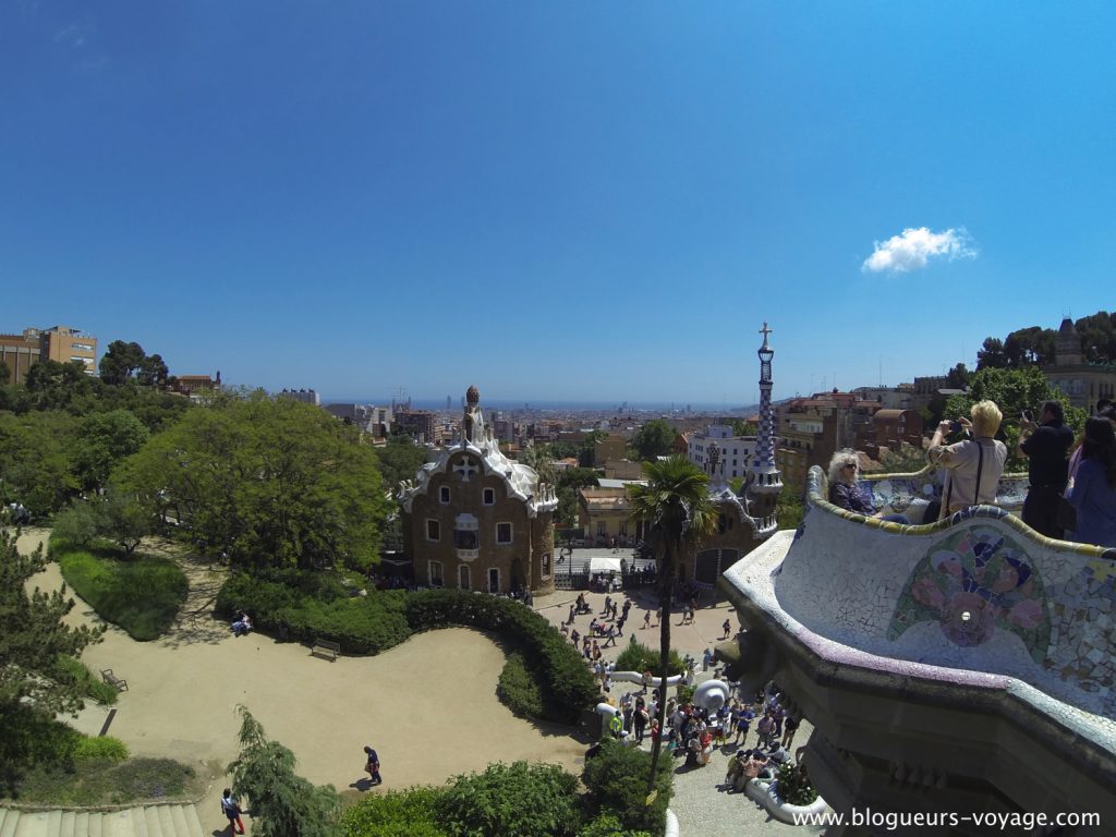 blog-barcelone-blog-voyage-espagne-66