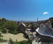 blog-barcelone-blog-voyage-espagne-66