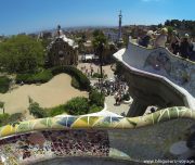 blog-barcelone-blog-voyage-espagne-67