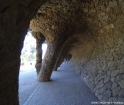 Park Güell