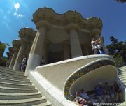 blog-barcelone-blog-voyage-espagne-70