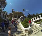 blog-barcelone-blog-voyage-espagne-74