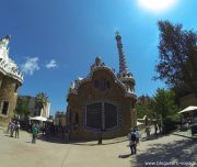 blog-barcelone-blog-voyage-espagne-75