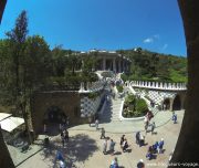 blog-barcelone-blog-voyage-espagne-76