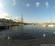 blog-barcelone-blog-voyage-espagne-79