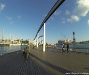 blog-barcelone-blog-voyage-espagne-80