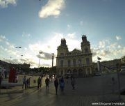 blog-barcelone-blog-voyage-espagne-81