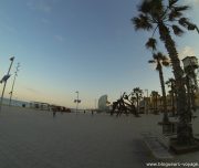 blog-barcelone-blog-voyage-espagne-82