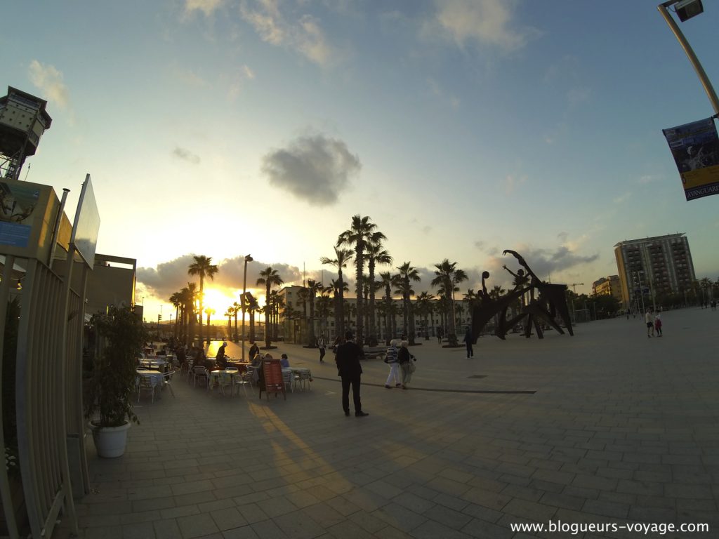 blog-barcelone-blog-voyage-espagne-83