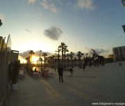 blog-barcelone-blog-voyage-espagne-83