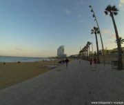 blog-barcelone-blog-voyage-espagne-84