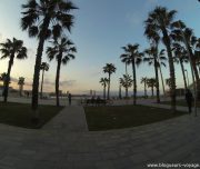 blog-barcelone-blog-voyage-espagne-86
