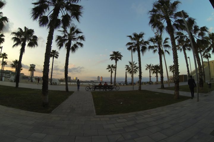 blog-barcelone-blog-voyage-espagne-86