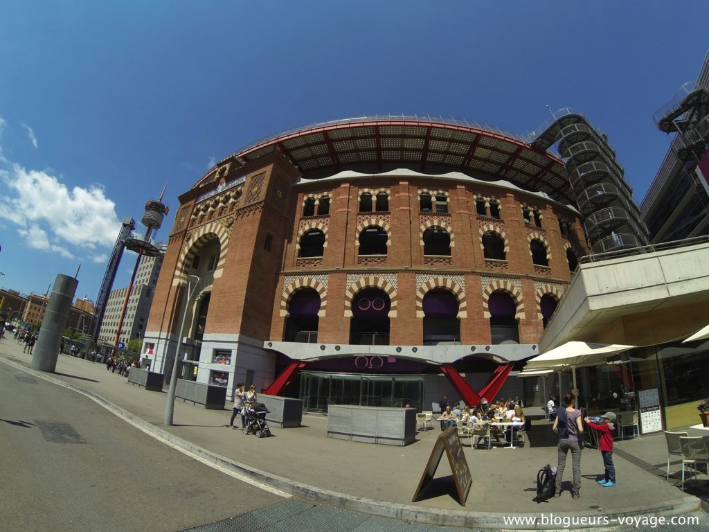 blog-barcelone-blog-voyage-espagne-87