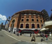 blog-barcelone-blog-voyage-espagne-87