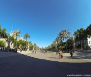 Parc de la Ciutadella