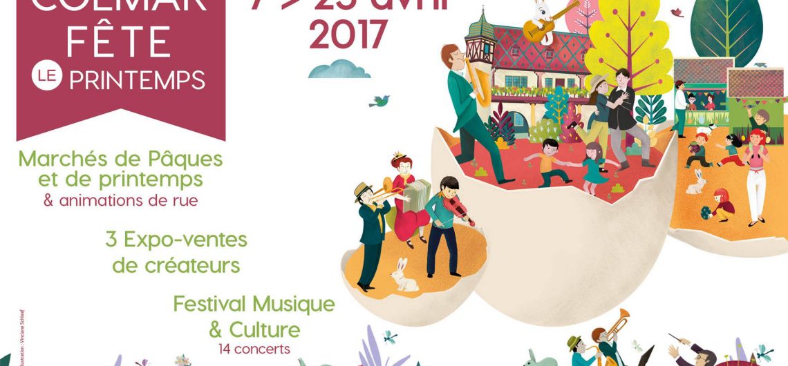 colmar-fete-le-printemps