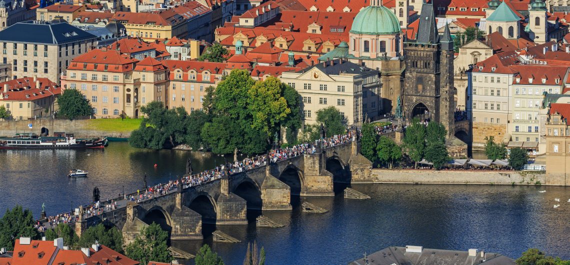 blog-voyage-Prague-pont-charles