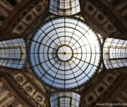 Art-blog-voyage
