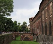 Bobos-castello2-blog-voyage
