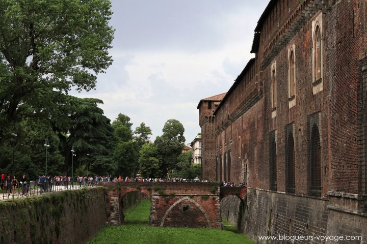 Bobos-castello2-blog-voyage