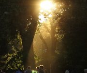 Castello-bobos-blog-voyage