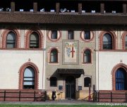 Castello-design-blog-voyage