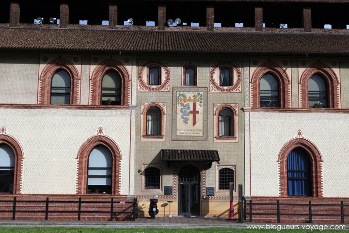 Castello-design-blog-voyage