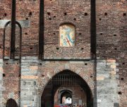 Dolce-vita2-blog-voyage