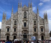 Duomo-blog-voyage