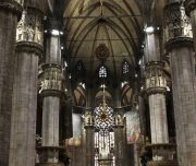 Duomo-interieur-blog-voyage