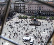 Duomo-plaza-blog-voyage