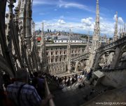 Duomo2-blog-voyage